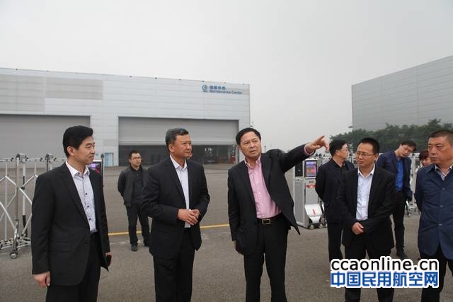 %e5%8f%82%e4%ba%8b%e5%ae%a41