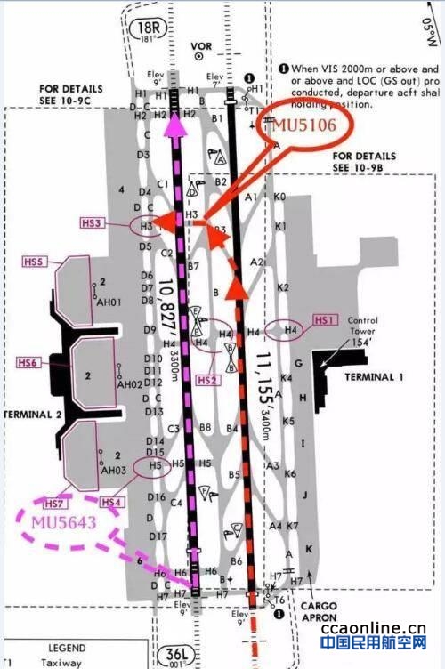 6f3cc13e62e4d7364175