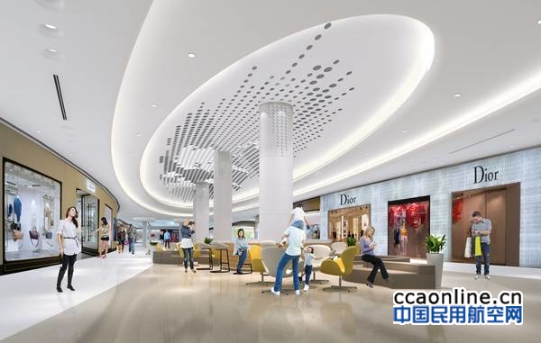 filename_utf-8%e6%b5%b7%e5%8f%a3%e8%88%aa%e7%a9%ba%e6%97%85%e6%b8%b8%e5%9f%8e%e6%95%88%e6%9e%9c%e5%9b%be-2