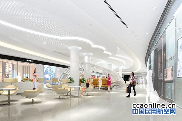 filename_utf-8%e6%b5%b7%e5%8f%a3%e8%88%aa%e7%a9%ba%e6%97%85%e6%b8%b8%e5%9f%8e%e6%95%88%e6%9e%9c%e5%9b%be-3