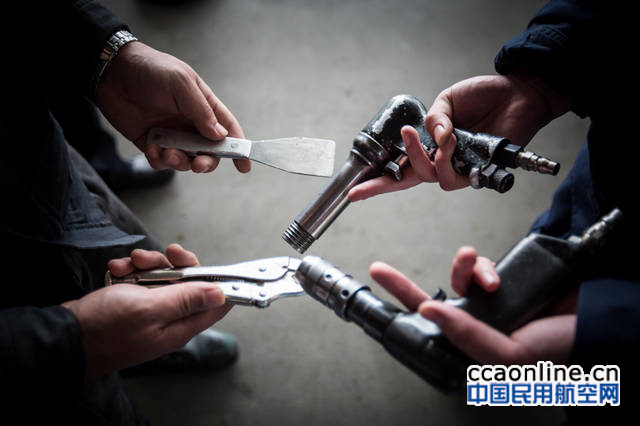 %e9%93%86%e6%8a%a2%e3%80%81%e6%b0%94%e9%92%bb%e3%80%81%e5%a4%a7%e5%8a%9b%e9%92%b3%e3%80%81%e9%93%b2%e5%88%80%e6%98%af%e6%8a%80%e5%b8%88%e4%bb%ac%e6%9c%80%e5%b8%b8%e7%94%a8%e7%9a%84%e7%bb%b4%e4%bf%ae