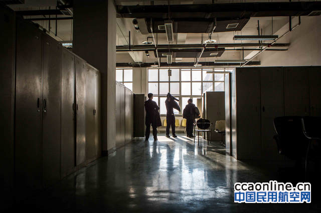 %e4%b8%8a%e5%b2%97%e5%89%8d%e5%91%98%e5%b7%a5%e6%9b%b4%e6%8d%a2%e5%b7%a5%e4%bd%9c%e6%9c%8d