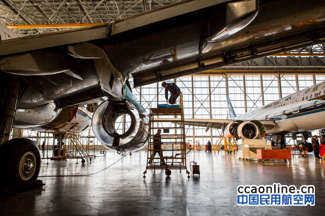 %e7%bb%b4%e4%bf%ae%e4%b8%ad%ef%bc%8c%e5%8f%91%e5%8a%a8%e6%9c%ba%e5%b7%b2%e7%bb%8f%e7%a6%bb%e4%bd%8d%e8%bf%9b%e8%a1%8c%e6%b7%b1%e5%ba%a6%e6%a3%80%e6%9f%a5