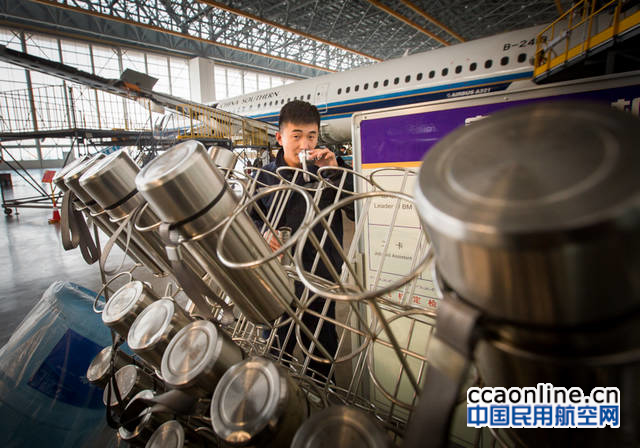 %e4%bc%91%e6%81%af%e5%8c%ba%e7%9a%84%e6%b0%b4%e6%9d%af%e6%8e%92%e5%88%97%e7%9a%84%e4%ba%95%e7%84%b6%e6%9c%89%e5%ba%8f