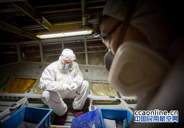 %e9%a3%9e%e6%9c%ba%e8%b4%a7%e8%88%b1%e9%98%b2%e8%85%90%e4%bd%9c%e4%b8%9a