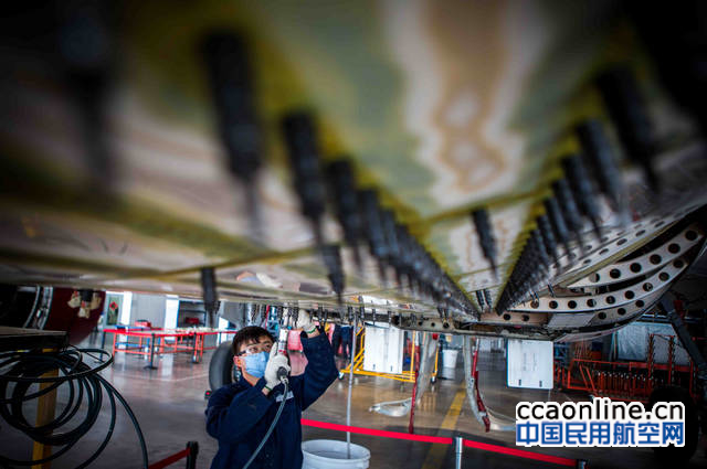 %e6%9c%ba%e8%85%b9%e7%bb%93%e6%9e%84%e7%bb%b4%e4%bf%ae