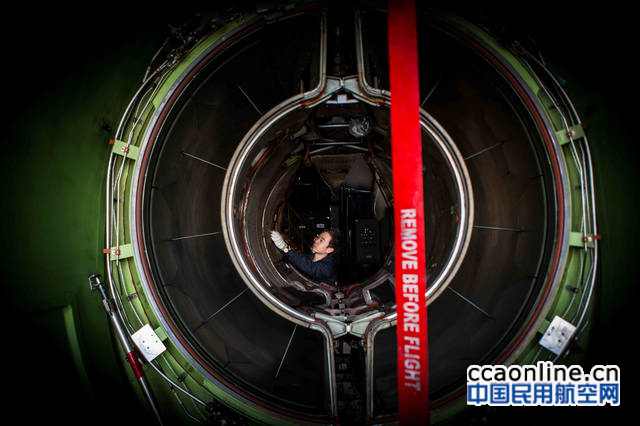 %e6%a3%80%e6%9f%a5%e5%8f%91%e5%8a%a8%e6%9c%ba%e6%95%b4%e6%b5%81%e7%bd%a9