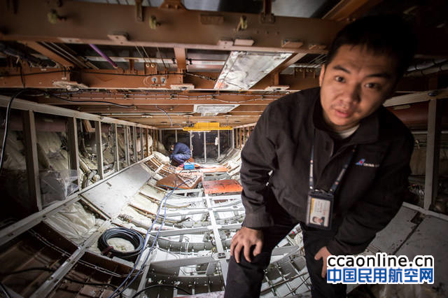 %e6%a3%80%e6%9f%a5%e9%a3%9e%e6%9c%ba%e8%b4%a7%e8%88%b1%e7%bb%93%e6%9e%84%e7%9a%84%e6%8a%80%e5%b8%88