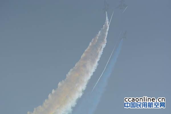 neo_img_wrz_5496