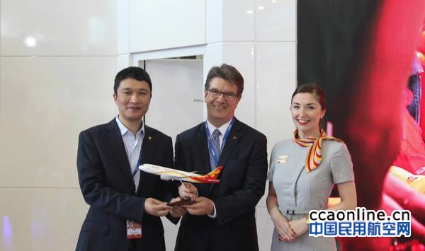 w020161102319379606389