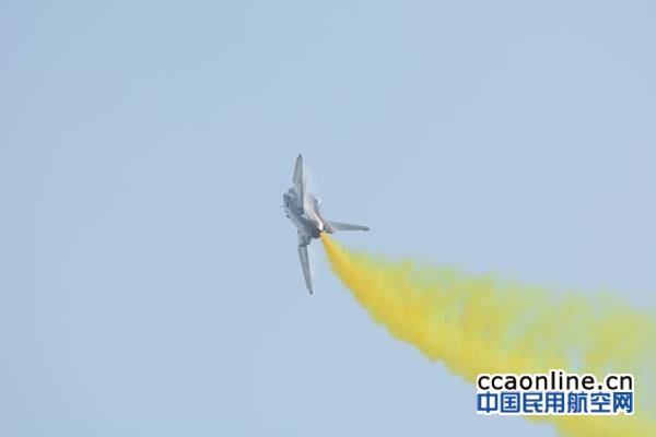 neo_img_wrz_5503