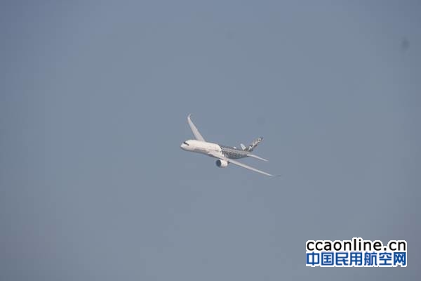 neo_img_img_5532