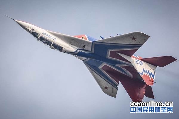 neo_img_862374980153049089