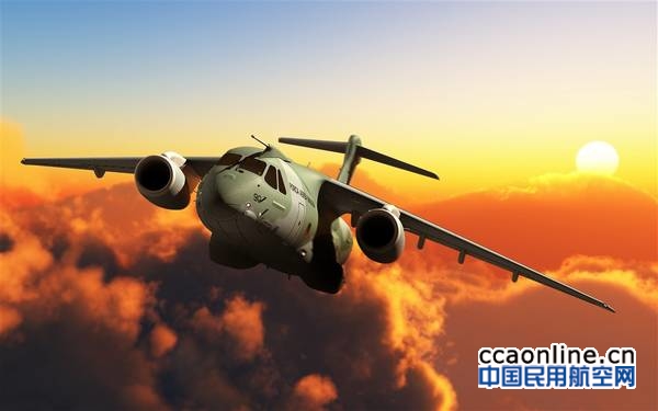 1_kc390_dr4_012013_flying6