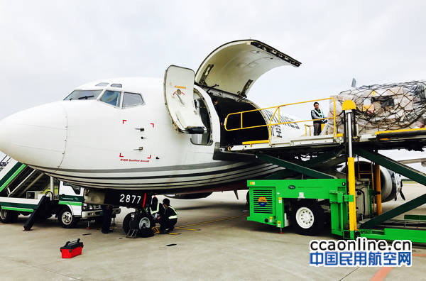 qq%e5%9b%be%e7%89%8720161110171527