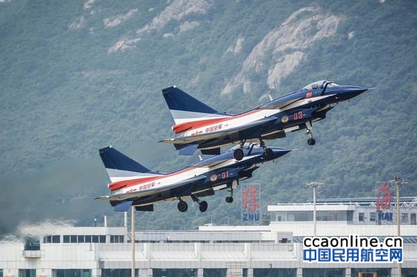 neo_img_72140149320000934