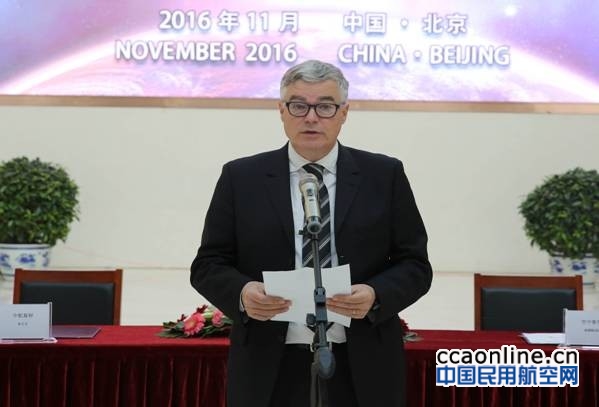 dc5dab810962890476a1965d98f79a