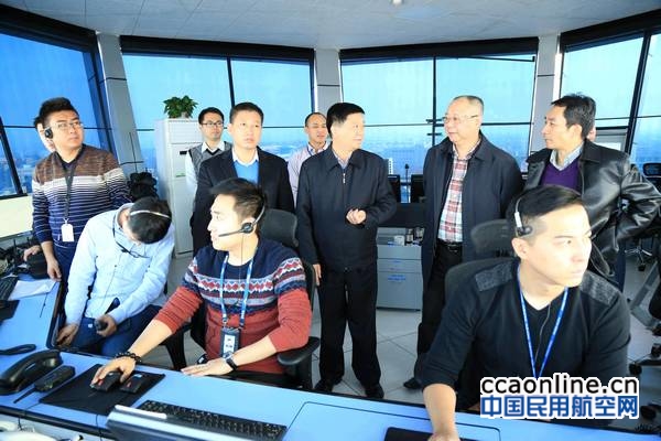 neo_img_20161123%e6%b0%91%e8%88%aa%e5%b1%80%e8%b0%83%e7%a0%94%e7%bb%84%e8%b5%b4%e6%96%b0%e7%96%86%e7%a9%ba%e7%ae%a1%e5%b1%80%e5%bc%80%e5%b1%95%e5%86%ac%e5%ad%a3%e8%bf%90%e8%a1%8c%e4%bf%9d%e9%9a%9c