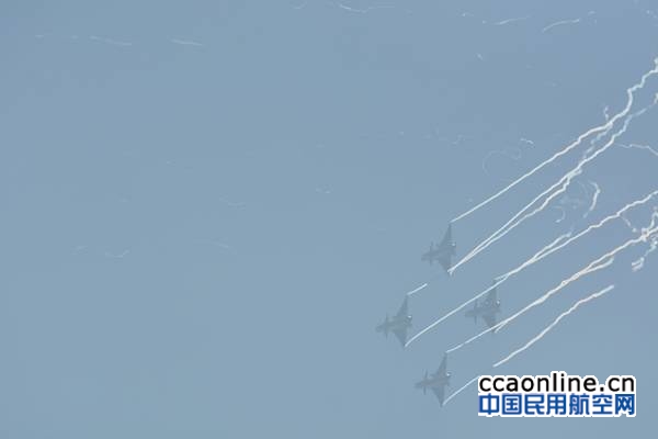 neo_img_wrz_5448