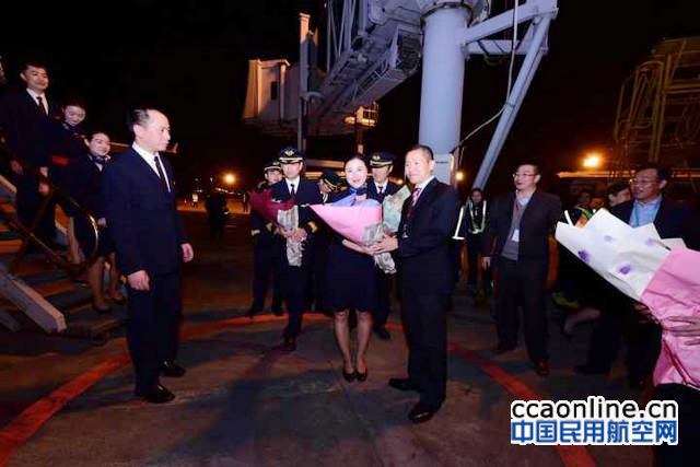 qq%e5%9b%be%e7%89%8720161116080730