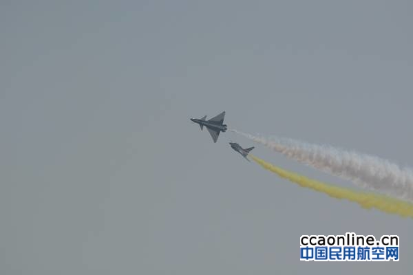 neo_img_wrz_5425
