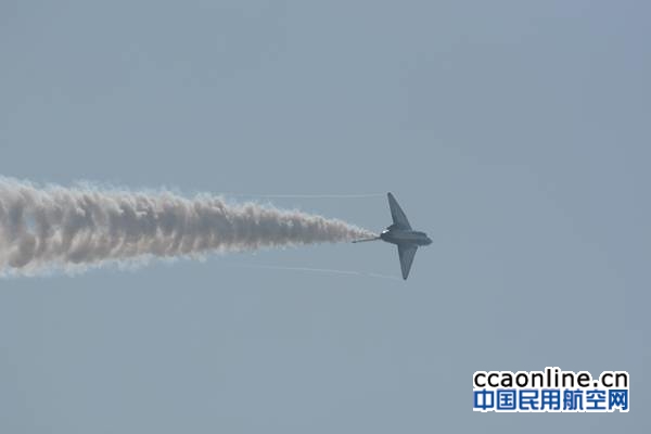 neo_img_wrz_5410