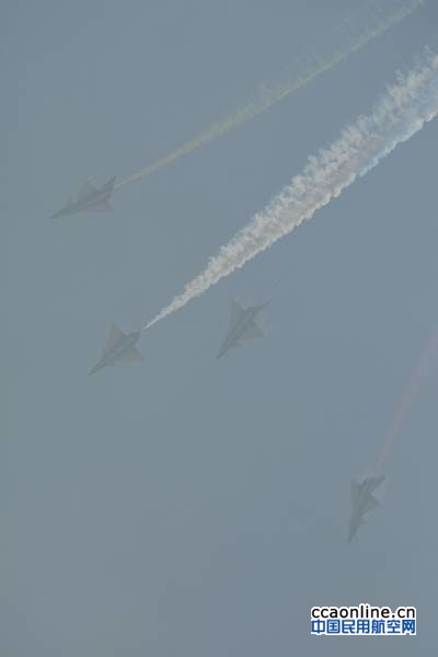 neo_img_wrz_5407