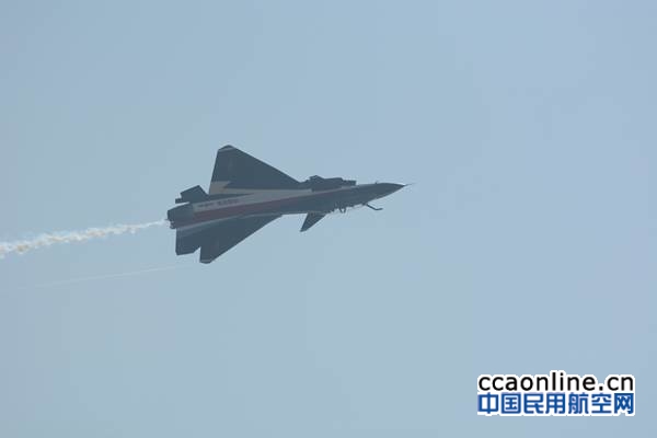 neo_img_wrz_5435