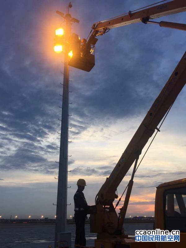 img_20161129_185306r