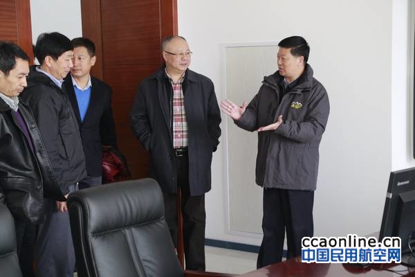 neo_img_20161123%e6%b0%91%e8%88%aa%e5%b1%80%e8%b0%83%e7%a0%94%e7%bb%84%e8%b5%b4%e6%96%b0%e7%96%86%e7%a9%ba%e7%ae%a1%e5%b1%80%e5%bc%80%e5%b1%95%e5%86%ac%e5%ad%a3%e8%bf%90%e8%a1%8c%e4%bf%9d%e9%9a%9c