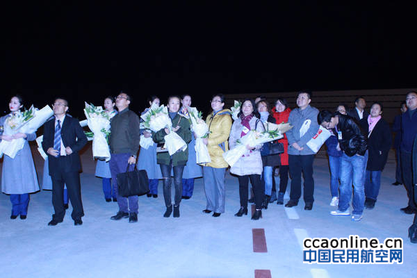 %e7%9c%81%e4%ba%a7%e6%8a%95%e9%9b%86%e5%9b%a2%e5%85%9a%e5%a7%94%e5%a7%94%e5%91%98%e3%80%81%e6%80%bb%e7%bb%8f%e6%b5%8e%e5%b8%88%e5%94%90%e6%b3%a2%e7%8e%87%e9%98%9f%e8%bf%8e%e6%8e%a5%e6%96%b0%e9%a3%9e