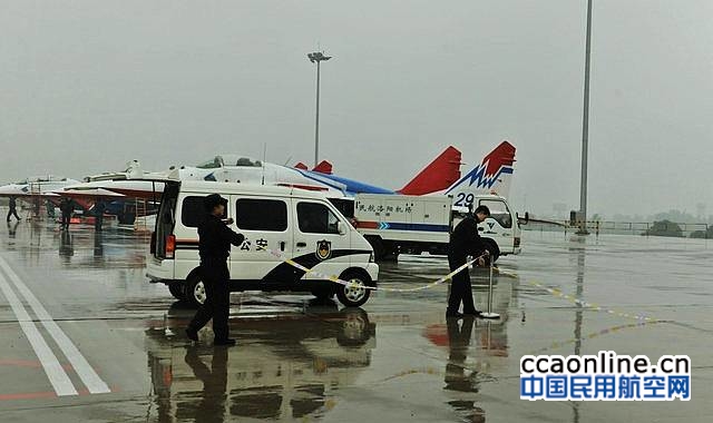 4_20161109171129_lvek6