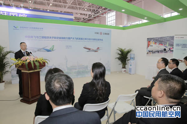 %e6%91%84%e5%bd%b1-%e5%bc%a0%e5%ae%89%e8%b6%853