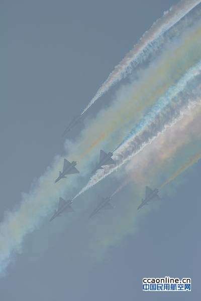 neo_img_wrz_5402