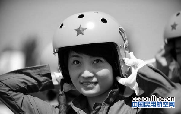 006eeefijw1f9ppm6na80j31kw11ujy6_%e5%89%af%e6%9c%ac