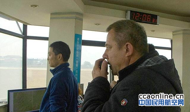 4_20161109171146_zhgxj