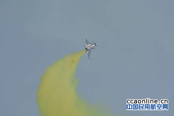 neo_img_wrz_5510
