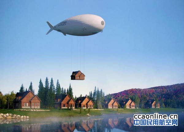 6062fde0267df76d2e51ecc5e5d7b201c65a454b2befcb61c9b51a40c997fd5e_m