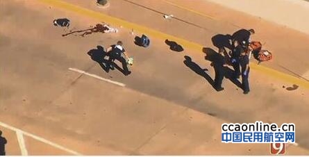 qq%e6%88%aa%e5%9b%be20161116173258