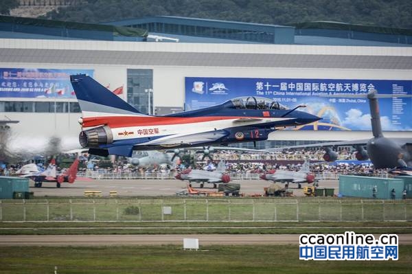 neo_img_257477614627177756