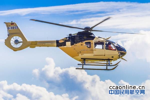 %e6%90%ad%e8%bd%bdhelionix%e8%88%aa%e7%94%b5%e7%bb%84%e4%bb%b6%e7%9a%84h135