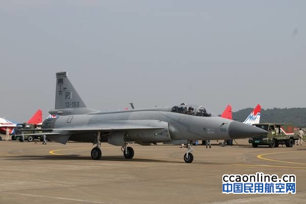 neo_img_img_5348