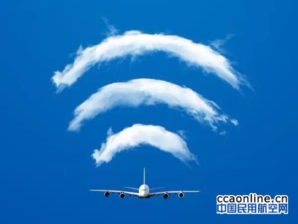 qq%e5%9b%be%e7%89%8720161109140910