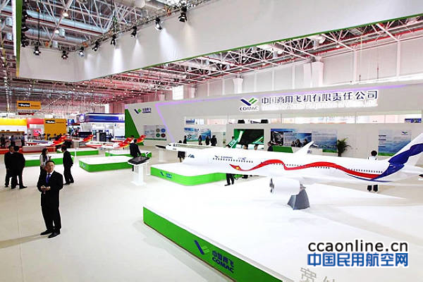 w020161101382745766706