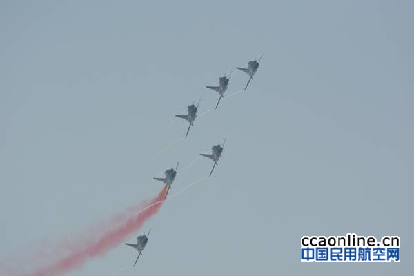 neo_img_wrz_5352