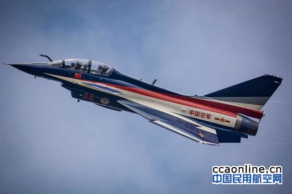 neo_img_445072230657987213