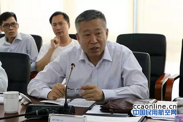 1010000801e32dd09db4