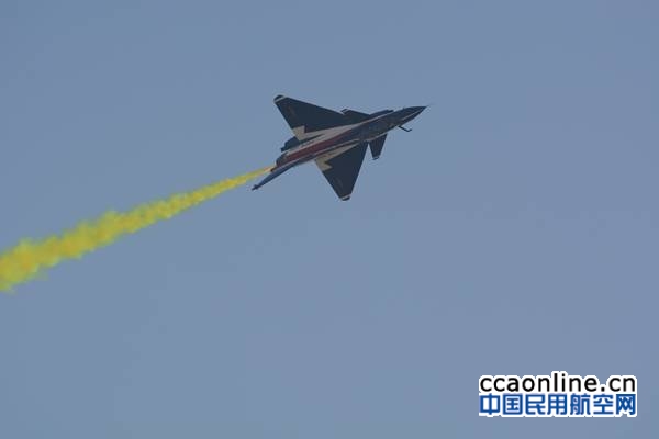 neo_img_wrz_5518
