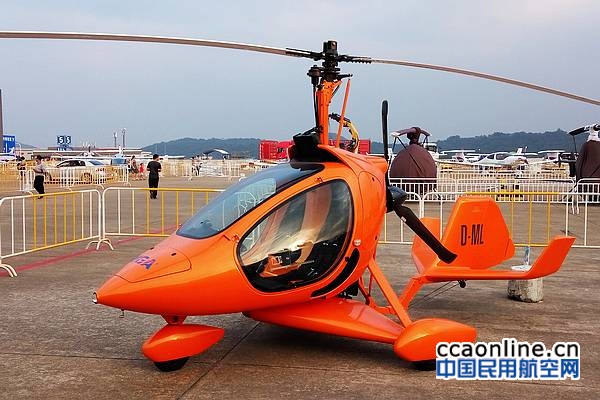 filename_utf-8904983802106495001