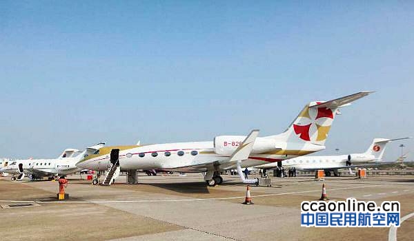 %e6%9f%a5%e7%9c%8b%e6%8b%85%e6%9e%b6%e6%97%85%e5%ae%a2%e6%83%85%e5%86%b5